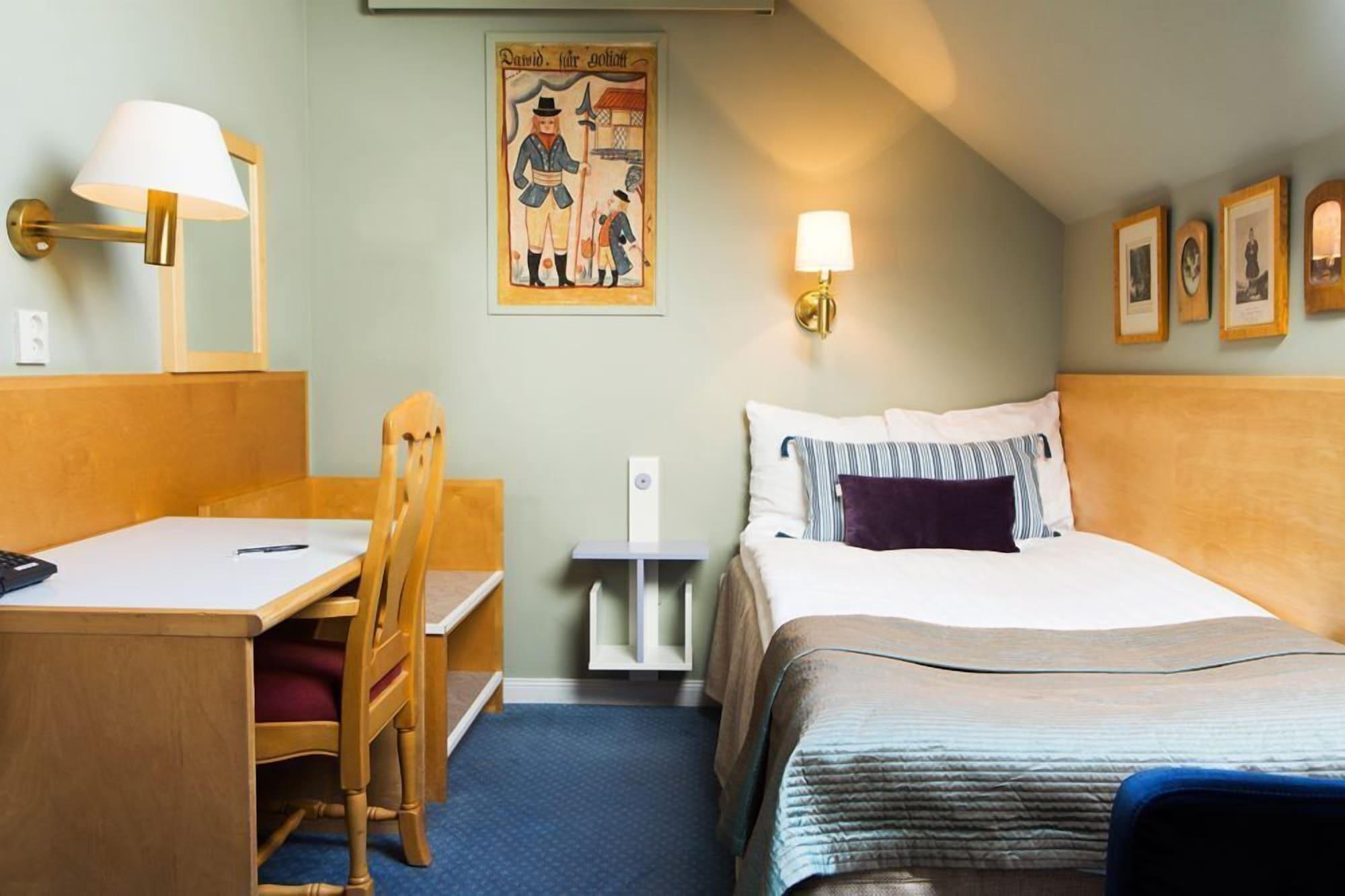 คอลเล็คเตอร์ส์ ลาดี้แฮมมิลตัน โฮเต็ล Hotel สต็อกโฮล์ม ภายนอก รูปภาพ